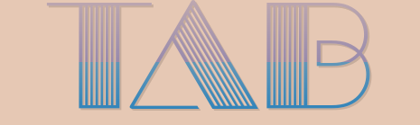 TAB